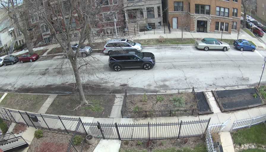 Reolink Camera One_00_Reolink Home Hub One_20260410131331.jpg